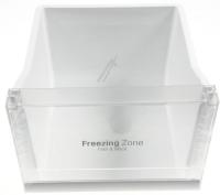 AJP74894702 FREEZING ZONE SKUFF