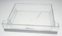 LG AJP74896401 KOMPLETT SKUFF