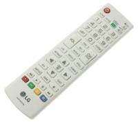AKB73975796 FJERNBETJENING