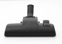 LG COV33450301 DÜSE ,EXTERN