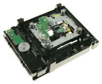 COV33490235 CD-ROM Treiber extern