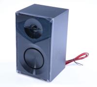 COV33553002 Lautsprecher extern