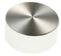 COV33613001 Knopf extern
