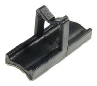 BN61-14022A HOLDER-CABLE,55KS7000,ABS,T1.5,BK0007,HB