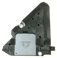 EAB63468603 HØYTTALER