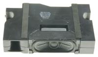 LG EAB64028307 KAIUTIN