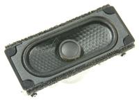 LG EAB64048402 KAIUTIN