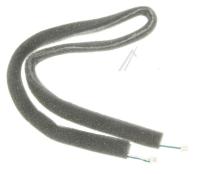 EAD35863034 Kabelbaum Einzel
