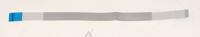 EAD62130037 FLEKSIBEL FLATKABEL