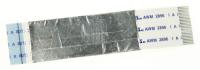 EAD62131521 FLEKSIBEL FLATKABEL
