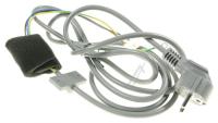 EAD62157522 POWER SUPPLY-NÄTKABEL