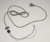 EAD62329155 POWER SUPPLY-NÄTKABEL