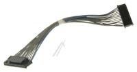 EAD63026110 KABELBAUM,EINZEL