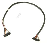 EAD63026111 KABELBAUM,EINZEL