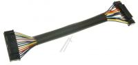EAD63046207 Kabelbaum Einzel