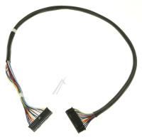 EAD63046208 KABELBAUM,EINZEL