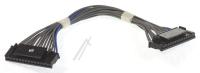 LG EAD63046209 KABELBAUM EINZEL