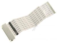 EAD63169839 FLEKSIBEL FLATKABEL