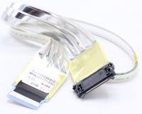 EAD63285605 FLEKSIBEL FLATKABEL