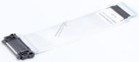 EAD63285606 FLEKSIBEL FLATKABEL