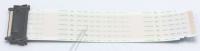 LG EAD63285707 FLEKSIBEL FLATKABEL