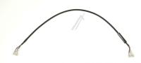 EAD63367001 KABELBAUM,EINZEL