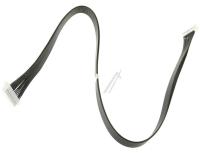 EAD63429403 Kabelbaum Einzel