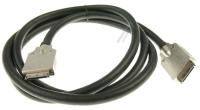 EAD63448401 Kabel