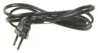 EAD63525401 POWER SUPPLY-NÄTKABEL