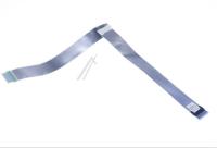 EAD63525717 FLEKSIBEL FLATKABEL