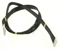EAD63727106 Kabelbaum Einzel
