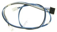 EAD63727302 KABLE, MULTI