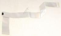 EAD63767601 FLEKSIBEL FLATKABEL