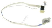 EAD63787306 FLEKSIBEL FLATKABEL