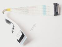 EAD63787802 FLEKSIBEL FLATKABEL