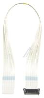 LG EAD63787805 FLATKABEL