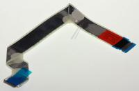 EAD63825202 FLEKSIBEL FLATKABEL