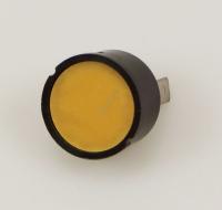 MRA12102-9201 EAF61170609 OVEROPPHETINGSSIKRING