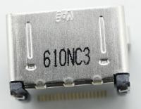 EAG63530105 CONNECTOR,HDMI