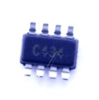 EAN64151201 IC, DC-DC KONVERTER