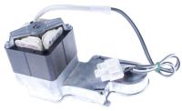 EAU61083523 AC MOOTTORI