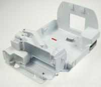 EAU61563111 MOTOR TIL ISMASKIN