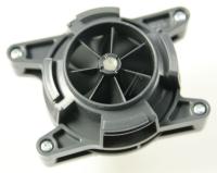 EAU63063602 FLÄKTMOTOR, D.C