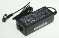 EAY62549205 ADAPTERI