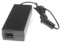 EAY62990908 NÄTADAPTER