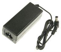 EAY63031903 Adapter