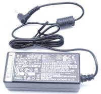 EAY63190003 ADAPER 19V / 2,1A
