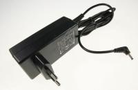 ADS-30FSA-17 17030EPG EAY64188603 ADAPTER