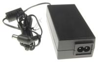 DA38A25 EAY64290801 LADER/ADAPTER