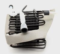 ACG73426006 KONDENSATOR ,KABEL